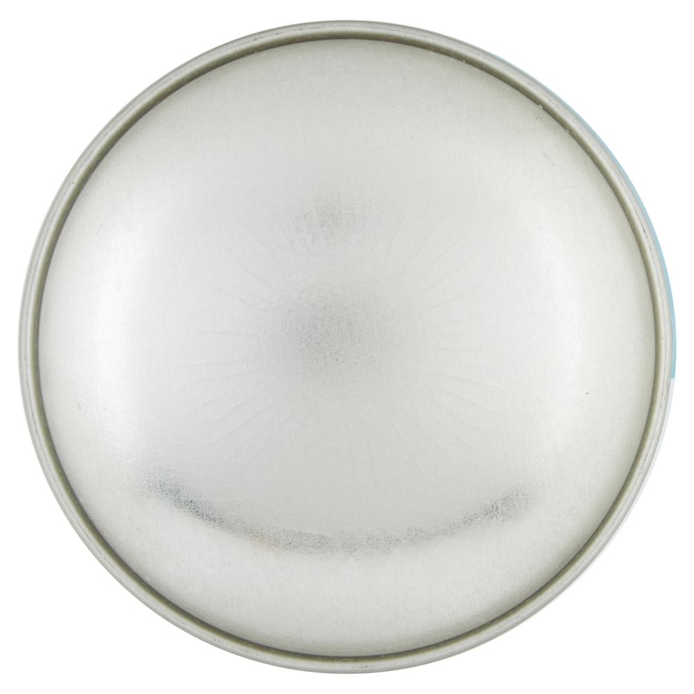 Air Wick Pure Profumo di Primavera Spray Automatico per Ambienti Ricarica 250 ml